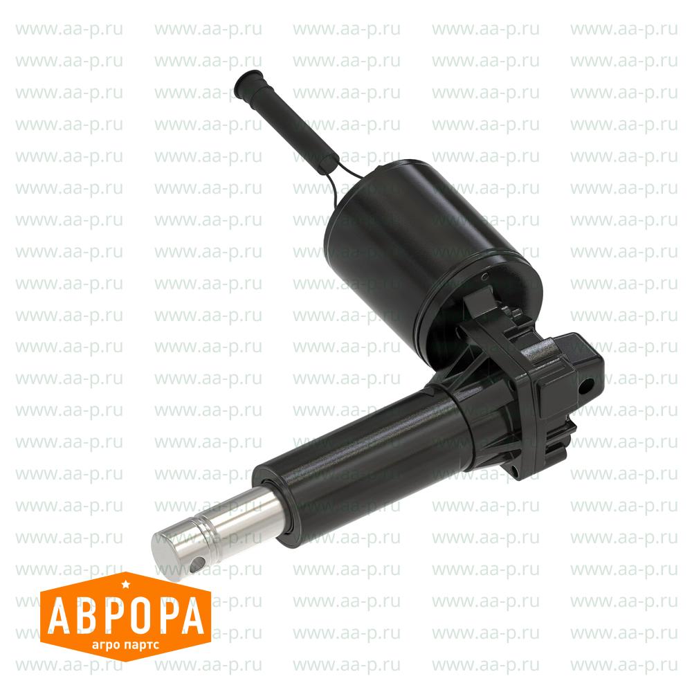 AH226230 ПУСКАТЕЛЬ